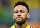 Netflix presentará documental sobre Neymar para el 2025