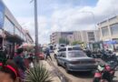 Reportaron una intoxicación masiva en local comercial de Maracaibo 