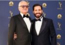 Falleció el padre del actor Edgar Ramírez