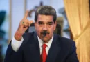 Presidente Maduro asegura que hay que «regular todas las redes sociales» en Venezuela