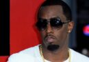 P. Diddy intentaría chantajear a víctimas y testigos desde la cárcel