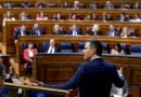 Congreso español insta a Pedro Sánchez a solicitar a la CPI que emita orden de arresto contra Maduro