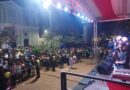 Exitoso Amanecer de Feria se realizó en el Municipio Miranda- Zulia