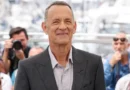 Estado de salud de Tom Hanks preocupa a sus seguidores ¿Qué le pasó?