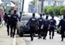 Declaran estado de emergencia en Trinidad y Tobago