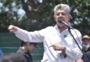 Ramos Allup: «La Asamblea Nacional de 2015 ya finalizó su período»