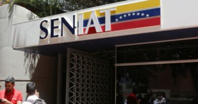 Seniat aprobó la facturación digital obligatoria para el comercio electrónico