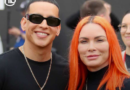 La exesposa de Daddy Yankee recibiría 400 millones de dólares tras el acuerdo de separación