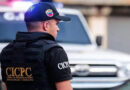 Cicpc rescató a comerciante chino secuestrado