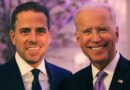 Hunter Biden: el oscuro pasado de drogas y escándalos del hijo del presidente de EE.UU. que fue indultado por su padre