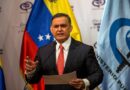 MP venezolano investigará a Patricia Bullrich y al canciller argentino por el caso del gendarme