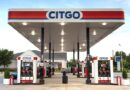 Juez estadounidense ordenó reabrir la sala de datos de Citgo y reanudar la subasta