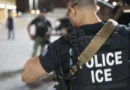 El ICE dedica «muchas horas de investigación» para saber a que inmigrante arrestar: Chicago en la mira