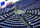 El Parlamento Europeo vuelve a exigir la publicación de datos electorales en Venezuela y condena la legitimidad de Nicolás Maduro