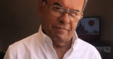 ¿Pecado o inquisición electoral?