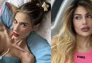 Fallece la influencer turca Nihal Candan a los 30 años tras perder la batalla contra la anorexia