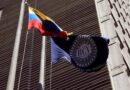 El dólar ya supera los Bs. 100, anuncia el BCV este #11Jun