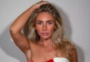 Estrella de OnlyFans fue expulsada de la plataforma, esta es la impactante cifra que perdió