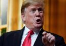 Trump promete «cambios» tras reconocer que su ofensiva migratoria afectó la economía