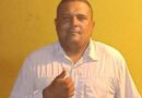 José Donato: una opción para enrumbar el municipio Miranda a su consolidación