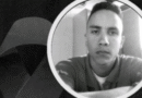 Muere joven motorizado en Veritas
