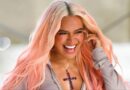 ¡Se puso linda y soltera!»: Karol G lanza nueva versión de su tema con mensaje directo