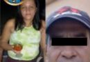 Asesinada a puñaladas por una deuda de 10 dólares