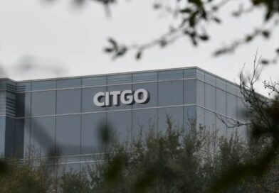 Tribunal de EE. UU. recibe nueva oferta por acciones de Citgo en disputa judicial