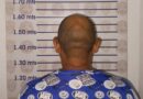 Cincuentón fue detenido por asesinar a su yerno de un disparo en Puerto Ayacucho