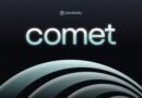 Perplexity lanza Comet, un navegador gratis con IA que quiere destronar a Google Chrome