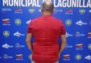 PoliLagunillas detuvo a hombre por cometer presuntamente abuso sexual contra su hijastra de 11 años