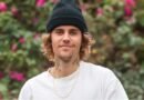 Justin Beiber se presentará por primera vez en los premios Grammy