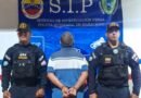 Aprehendido septuagenario por presunto abuso sexual contra menor en Ciudad Maracaibo