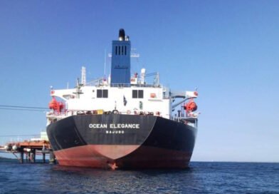 Reuters: Pdvsa negocia expansión petrolera con socios internacionales