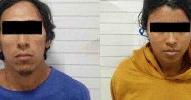 Asesinato de una bebé de un año conmueve a Perijá