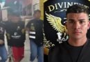Cayó venezolano implicado en el secuestro de reconocida empresaria en Perú