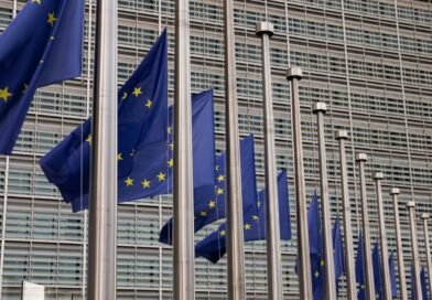 Solicitan a la UE confiscar activos del gobierno venezolano y crear fondo para víctimas