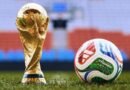 Predicciones matemáticas arrojaron a los tres equipos que más probabilidades tienen de ganar el Mundial