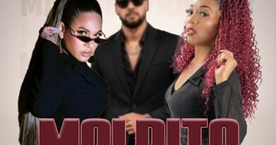 AWILDA QUEZADA Y GRETCH’N LANZAN “MALDITO TRAIDOR”:UNA COLABORACIÓN INTERNACIONAL QUE SACUDE EL MERENGUE Y LA MÚSICA TROPICAL