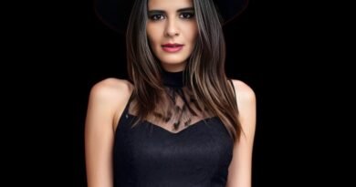 NO ME ABANDONES: Un grito de amor y conciencia para todos los peluditos