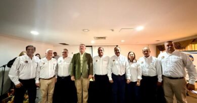 Gobernador Caldera y Fegalago trabajarán 10 líneas estratégicas para el desarrollo integral del Zulia