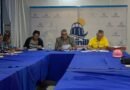 CLPP avanza en la regularización de su sala técnica y presenta avances de proyectos