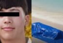 Hallaron cuerpo del adolescente que había desaparecido en Morrocoy, había acudido con su familia a la playa