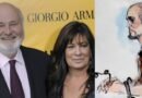 La inesperada declaración del hijo del actor Rob Reiner ante el juez tras el doble asesinato 
