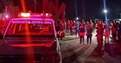 Dos sujetos en moto asesinan a tiros a funcionario del SEBIN en San Juan de los Morros