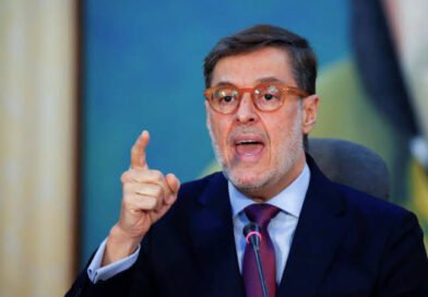 Venezuela designa a Félix Plasencia como embajador en Estados Unidos tras reactivación diplomática