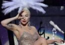 Lady Gaga alcanza récord histórico y se convierte en ícono musical femenino universal