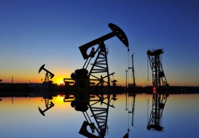 Petroleras de EE. UU. buscan acuerdos directos con Pdvsa para crudo pesado