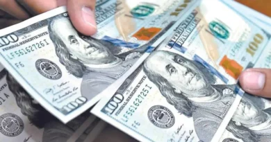 Venezuela realizará su tercera subasta de divisas del año por $300 millones