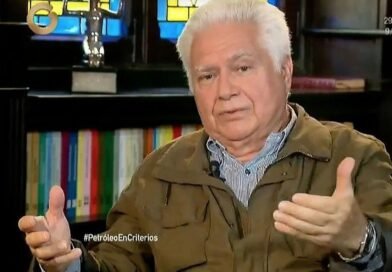 Reportan liberación de Evanan Romero, ciudadano venezolano‑estadounidense detenido en Maracaibo